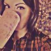 roxanne1007